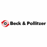 BECK & POLLITZER FRANCE SAS