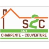 S2C - SAZY CHARPENTE COUVERTURE