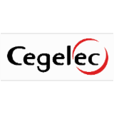 CEGELEC Valence Infrastructures