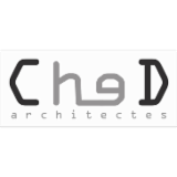 CheD architectes