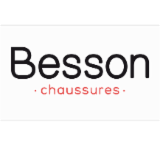 BESSON CHAUSSURES - SIEGE SOCIAL