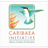 ASSOCIATION CARIBAEA INITIATIVE
