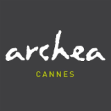 ARCHEA CANNES