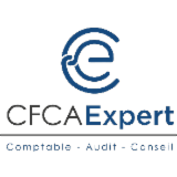 CFCAExpert