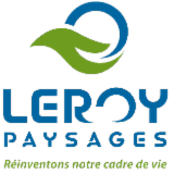 LEROY PAYSAGES