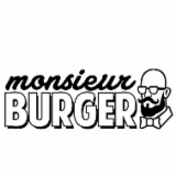 monsieur burger