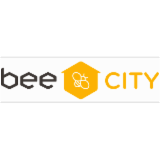 BEE CITY