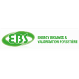 ENERGY BIOMASS SOURCING