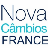 NOVACAMBIOS-FRANCE BUREAU DE CHANGE SAS