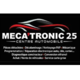 MECA'TRONIC25