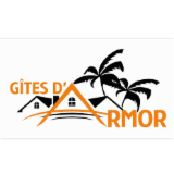GITES D'ARMOR