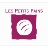 LES PETITS PAINS
