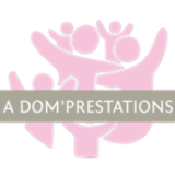 A DOM'PRESTATIONS
