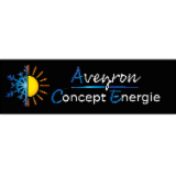 AVEYRON CONCEPT ENERGIE