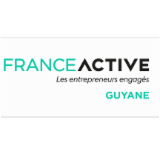 FRANCE ACTIVE GUYANE