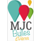 MJC BULLES D'HERES