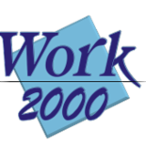 WORK 2000