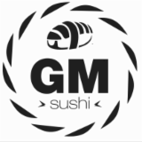 SUSHI GM