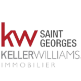 KELLER WILLIAMS SAINT-GEORGES