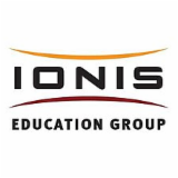IONIS EDUCATION GROUP