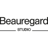 BEAUREGARD STUDIO