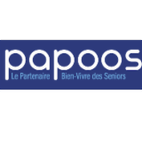 PAPOOS PAYS DE CORNOUAILLE