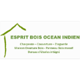 ESPRIT BOIS OCEAN INDIEN