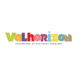 VALHORIZON 