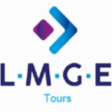 LMGE TOURS