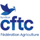 FEDERATION CFTC DE L'AGRICULTURE (CFTC-AGRI)