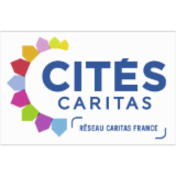 Cités Caritas - Branche Hébergement 75 - Autonomes