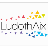 LudothAix : le jeu pour tous !