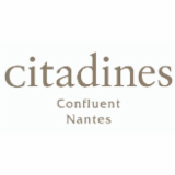 Citadines Confluent Nantes