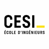 CESI Campus Le Mans