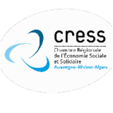 CHAMBRE REGIONALE DE L'ECONOMIE SOCIALE ET SOLIDAIRE AUVERGNE-RHONE-ALPES