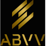 Groupe ABVV Automobiles