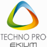TECHNO PRO (Groupe EKIUM)