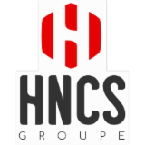 HNCS GROUPE