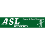 ASL INTERIM 