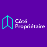 Côté Propriétaire