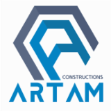 ARTAM CONSTRUCTIONS