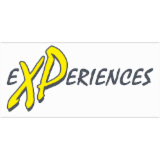 EXPERIENCES