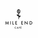MILE END CAFE