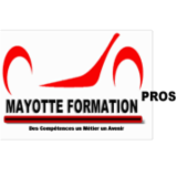 MAYOTTE FORMATION PROS