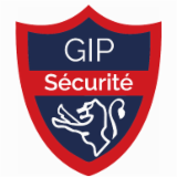 G.I.P SECURITE