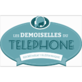 JHLS - Les Demoiselles du Téléphone