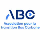 Association pour la transition Bas Carbone