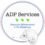 ADP SERVICES