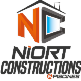 NIORT CONSTRUCTIONS