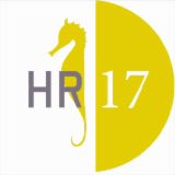 HR17 